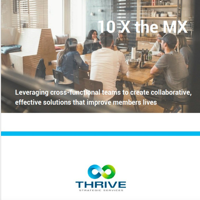 Anne Legg tweet media