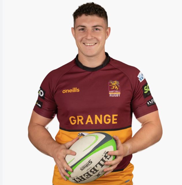 docgenetics's tweet photo. Paddy Ryan Has Been Sent to Coventry - 
Document Genetics Software Consultant Joins Coventry Rugby Club =>
https://t.co/5reXilBTsC 
#DigitalTransformation #Coventry https://t.co/OfZdqGH6OV