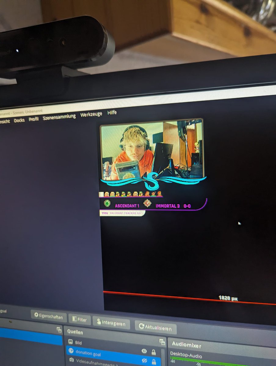 teaze147's tweet image. wer diesen stream einschaltet sieht einen mann der nur gewinnt 🤪🤙😎
twitch.tv/teaze147