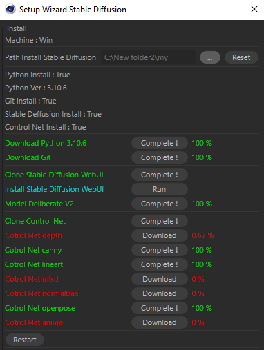 Nitroman tweet media