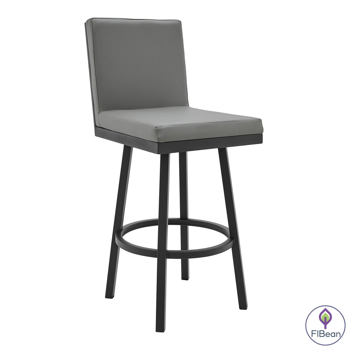 FLBeanStore's tweet image. Get ready to take your shopping list to the next level with us!  We've got everything you need. Shop now and see why we are the go-to destination for your enthusiasts! #onlinestore #shopping #qualityproducts #customersatisfaction #FLBean #flbeanstore
flbean.com/products/40-gr…