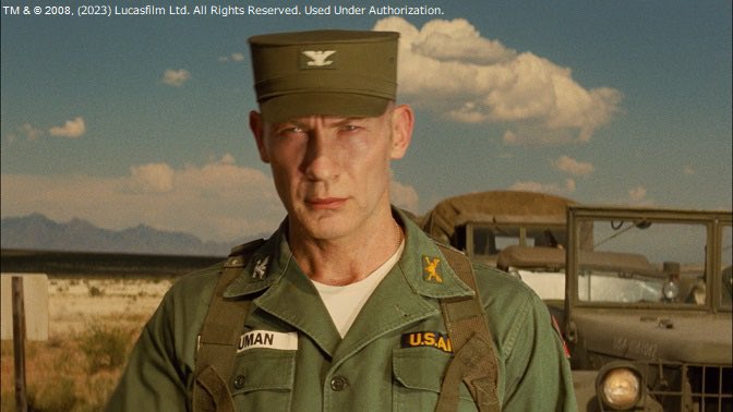 アンク＠金曜ロードショー公式 on Twitter 