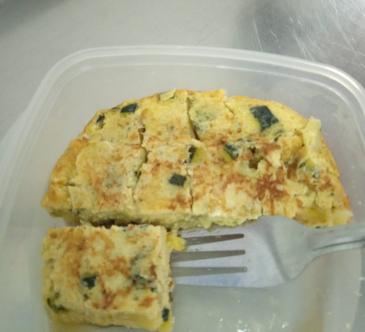 La Lo (Caffeine & rage) 🇵🇸☭🏳️‍🌈🎗️🏳️‍⚧️ tweet media