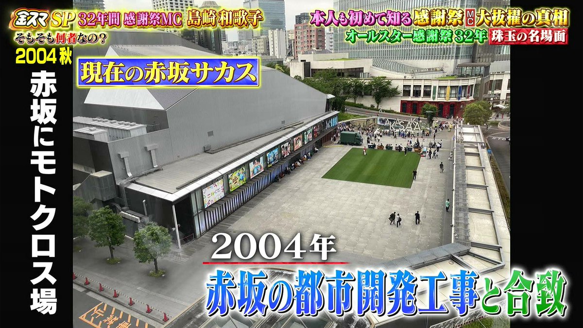 きょん(感謝) Amazon | KN企画 スーパーディオZX スーパーDIOZX AF27 AF28