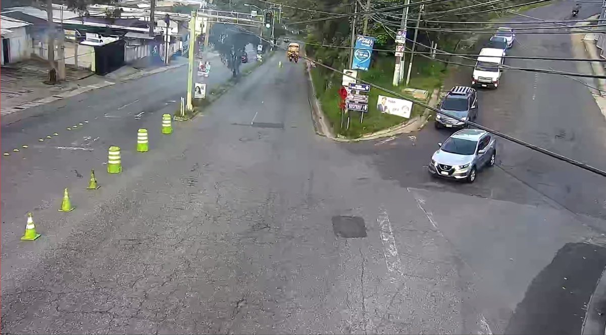 Pablo Morales tweet media