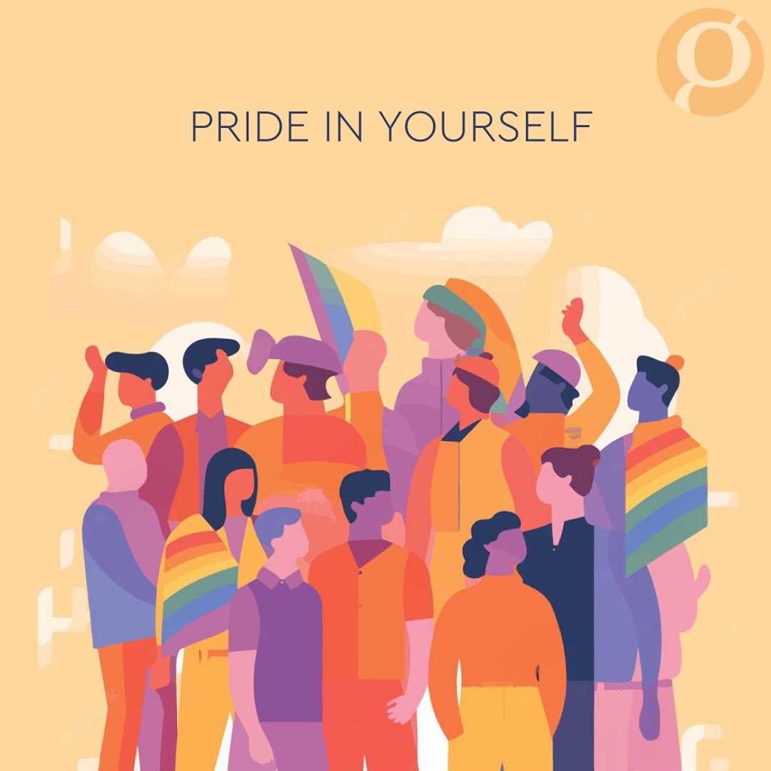 📢 Embracing human equality in business is vital! At 🟠 GNOMON Informatics S.A., it's both a moral imperative and a strategic advantage. 🌈 Diverse teams & inclusive workplaces drive innovation, creativity, and productivity.#EqualityInBusiness #PrideMonth