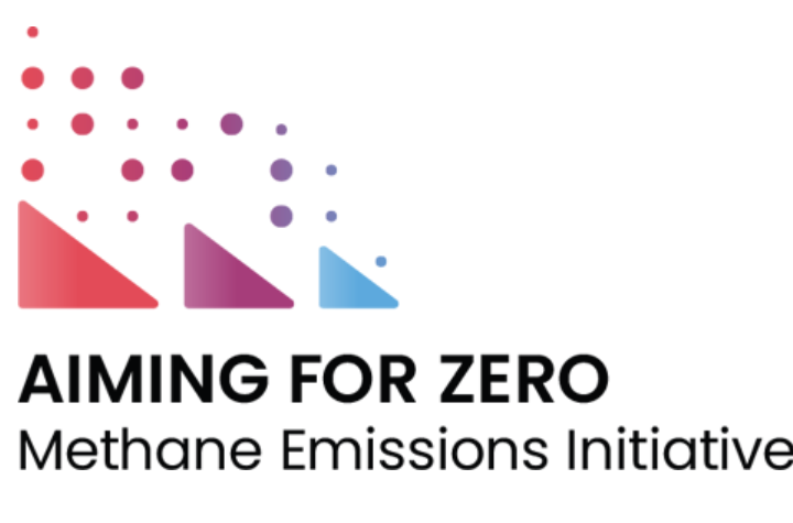 Welcoming our newest Aiming for Zero supporter - <a href="/PBEC50/">PBEC - Pacific Basin Economic Council</a>! With over 50 years of backing sustainable development in Asia Pacific, PBEC's support for Aiming for Zero underscores the importance of eliminating global #methane #emissions.

Join here👉 lnkd.in/eWUUy4v9