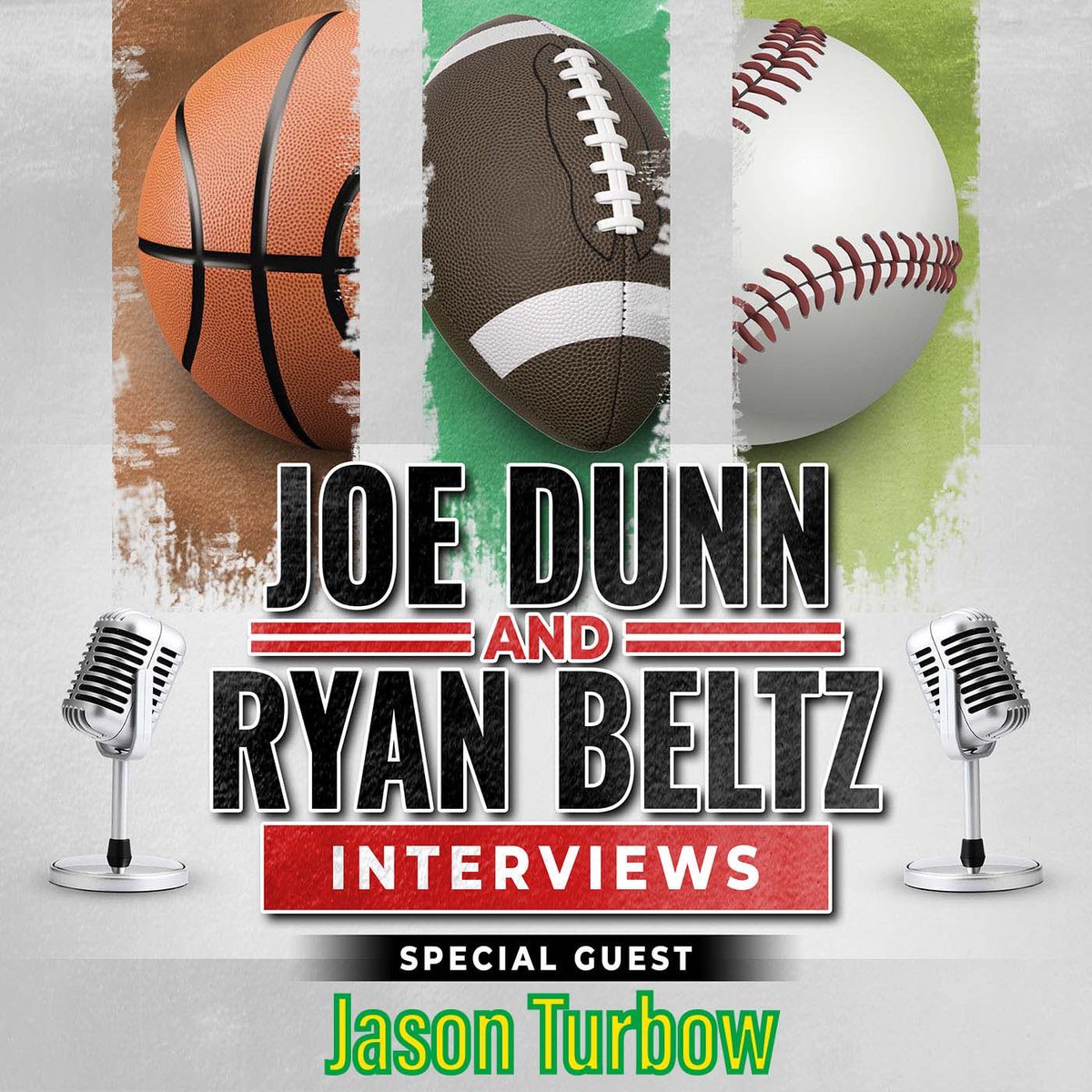 Big Time Sports tweet media