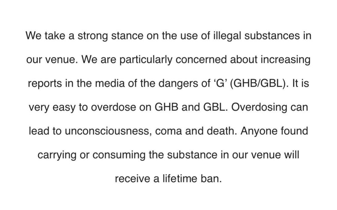 Jess Bays tweet media