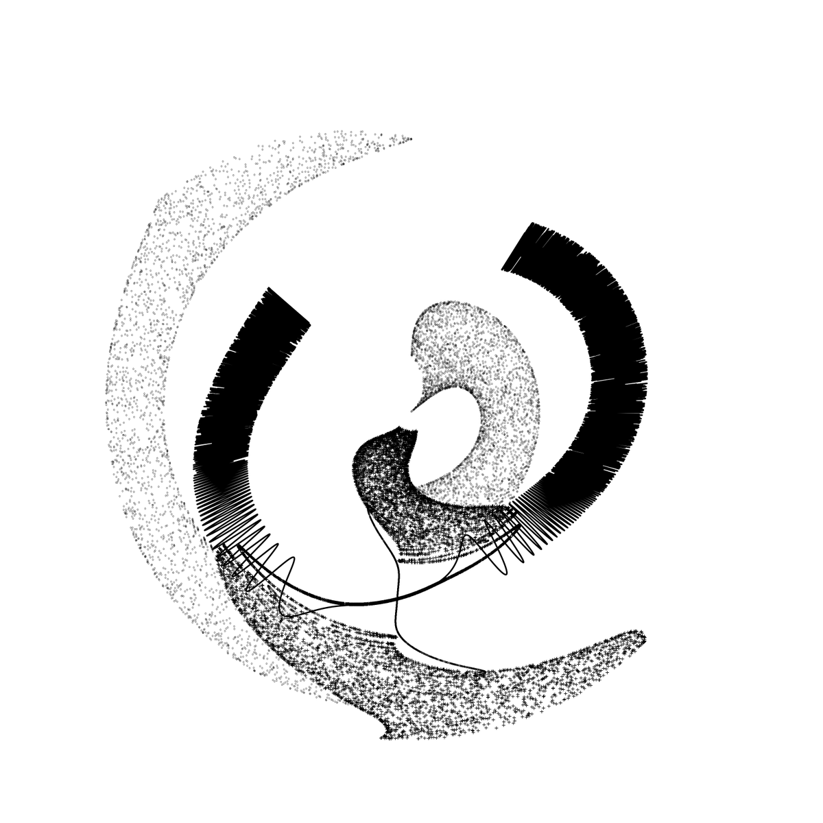 aRtfulBot tweet media