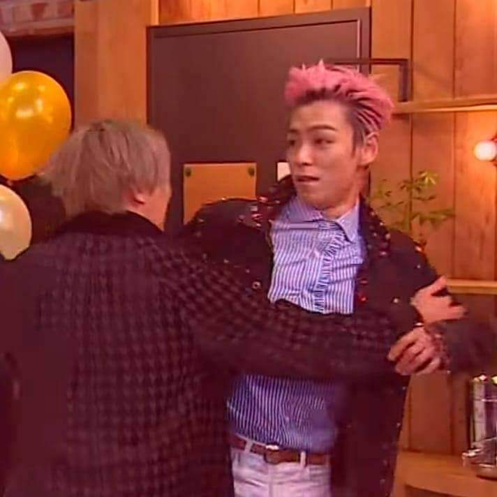 MyMiracleG7's tweet photo. You all don't even know how SATISFYING it would be for me to visit all these keyboard warriors personally and bi*chslap them through the whole room and teach them about RESPECT 

#RESPECTCHOISEUNGHYUN https://t.co/9UfYGdJFve