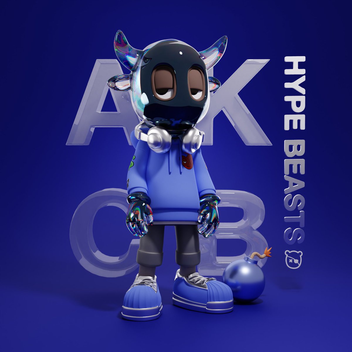 GM GM…..get Tae the gym (Scottish accent lol) laugh, hydrate, workout 🏋🏽 have a good one all…..And Follow for fitness motivation @alaze_eth @juiceweb3 @BEASTxFITNESS