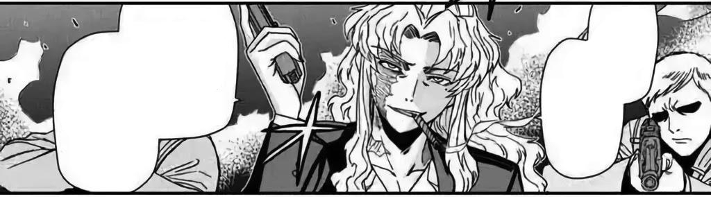 xTheMarker's tweet photo. ⠀
⠀
don ' t wish for something like that .
it might come true ~ https://t.co/UxJNMgrb7e