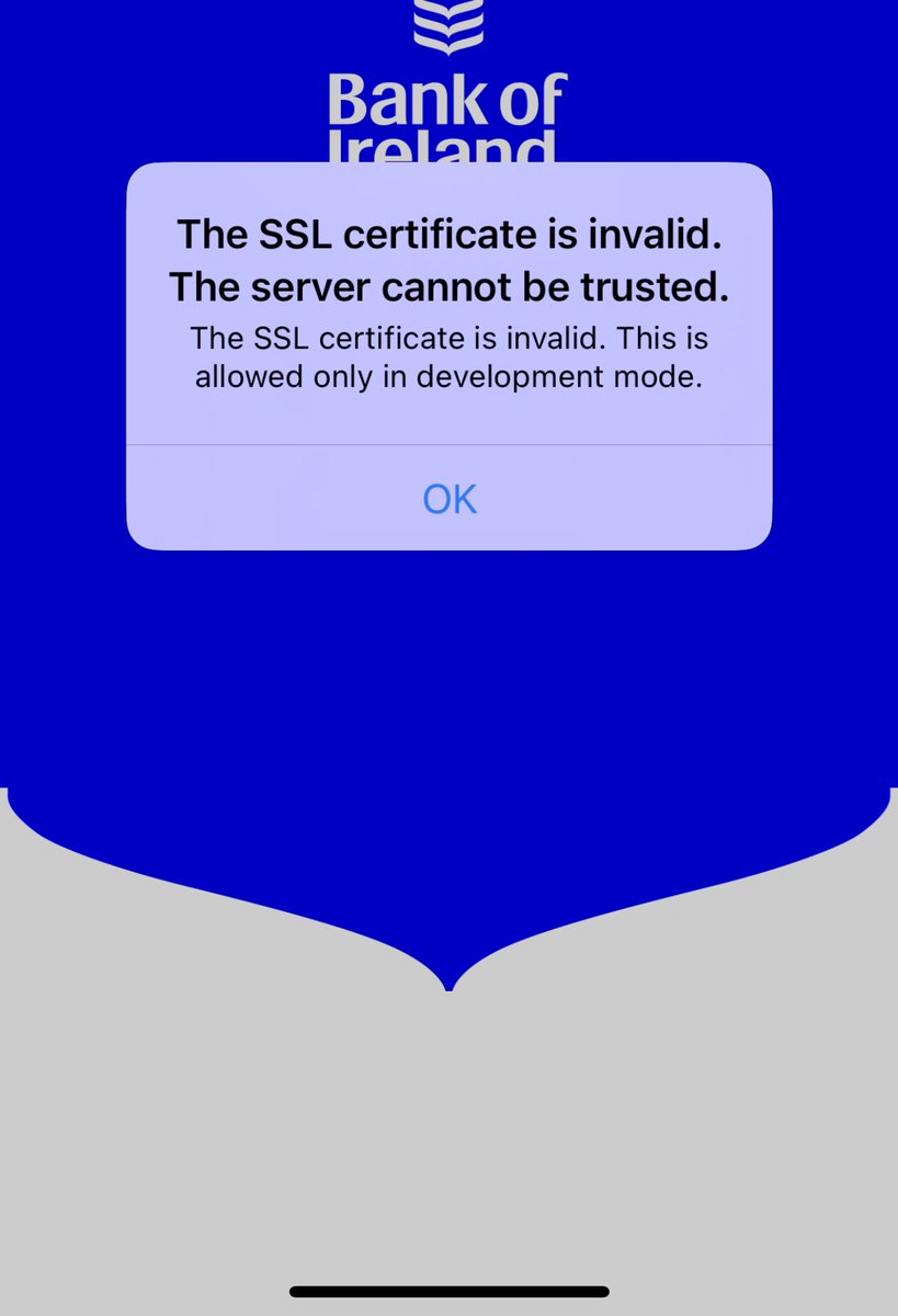 karldizzle242 tweet media