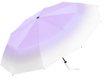#umbrella #reverseumbrella #customprint umbrella #customumbrella #foldingumbrella #miniumbrella #folding #sunumbrella #umbrellasupplier #ledumbrella #clearumbrella #chineseumbrella #autoumbrella #chinaumbrella #sunumbrella #hot #hotselling #2023hotselling  #business #funpower