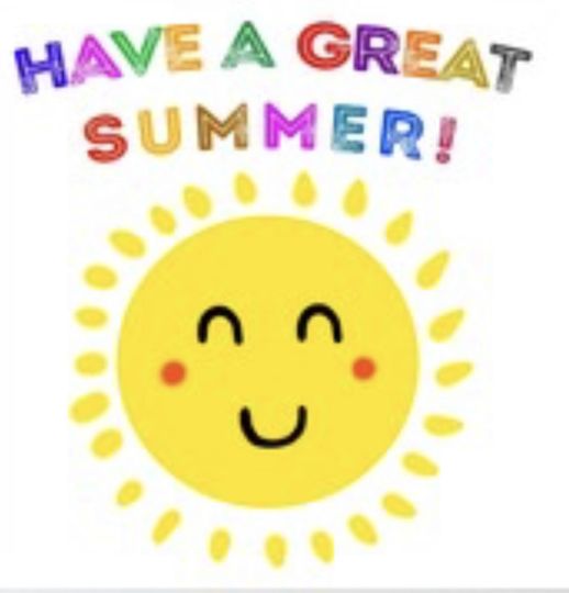 Strachur Primary School and Pre 5 Unit (@strachurp) on Twitter photo Enjoy the summer break whatever you do - see everyone back on Tuesday 15th August at 9 am π <a href="/abc_OCTF/">Argyll and Bute Council Education Service</a> #strachur #holidays #enjoy Enjoy the summer break whatever you do - see everyone back on Tuesday 15th August at 9 am π <a href="/abc_OCTF/">Argyll and Bute Council Education Service</a> #strachur #holidays #enjoy