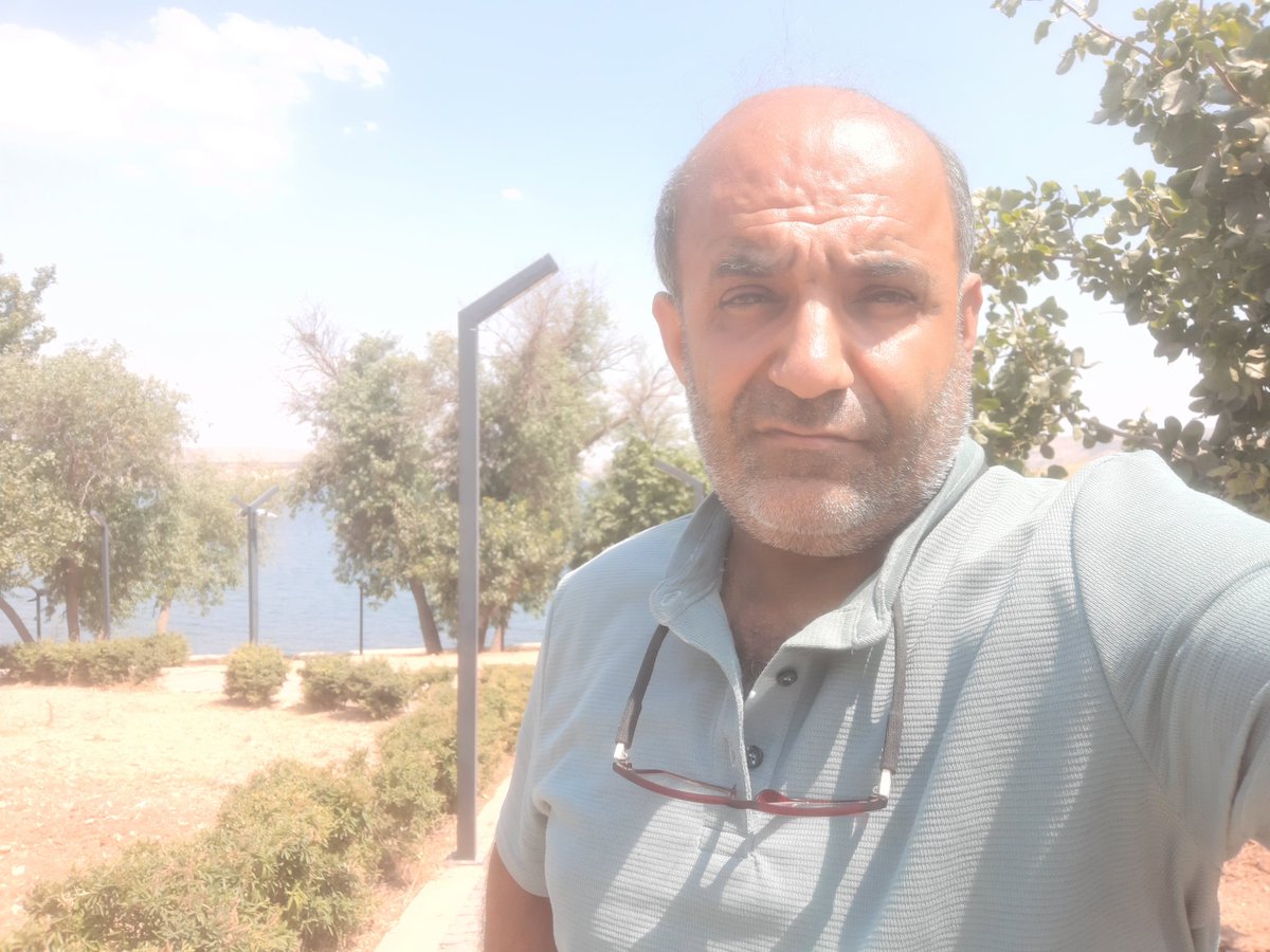 IYI PAZARLAR