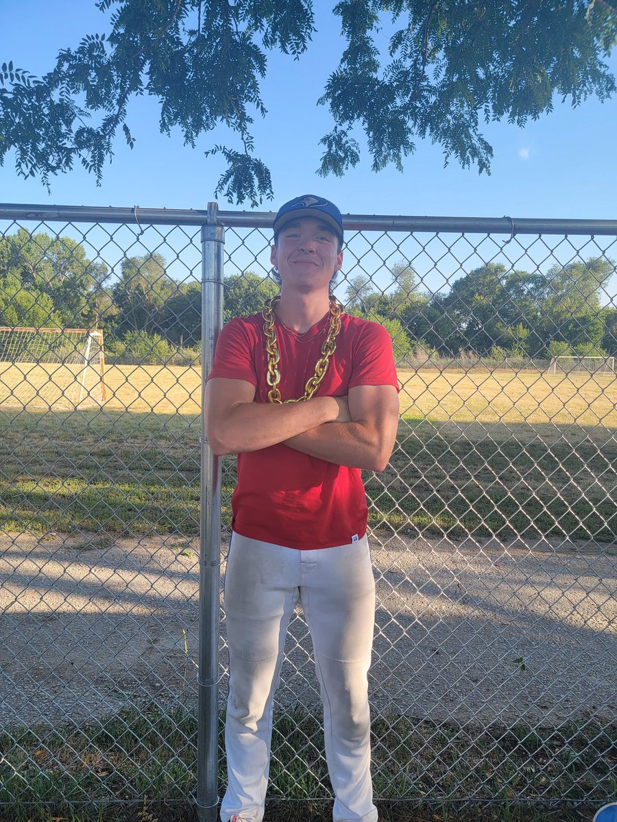 Jr. Bluejays V2 tweet media