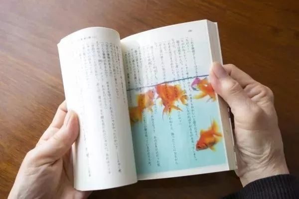 ExplainWont's tweet image. 🎮🎮🎮 #anime #模写 #アニメ