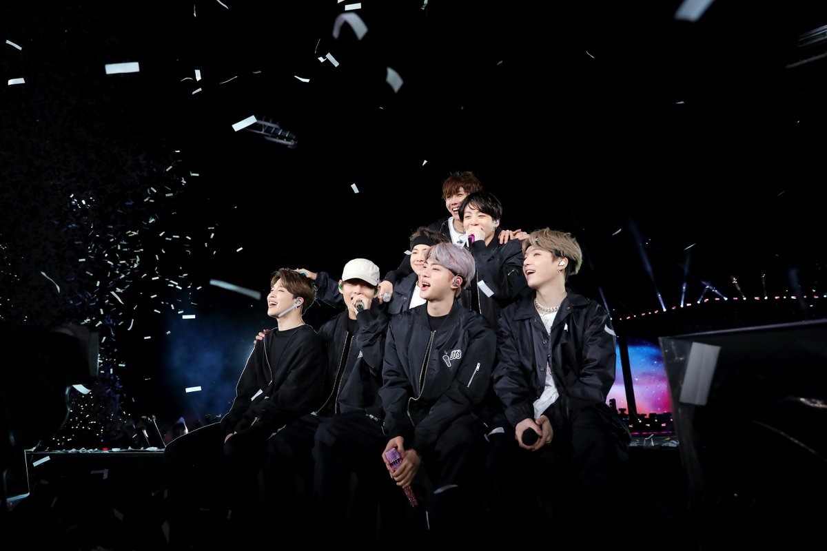 Penampakan bidadara paling nyata