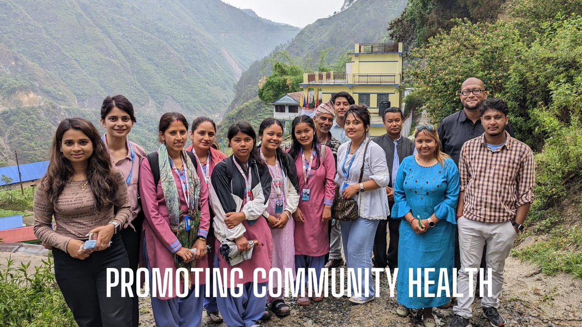 RukminiFund's tweet photo. While people in the US may be enjoying summer vacation, our team was busy ramping up #empowerment activities. Adding 45 more girls, founding a women's business, promoting community #health, protecting our #environment, empowering through tech and more. - https://t.co/AehbGGIER1 https://t.co/FOJ3Eyhxje
