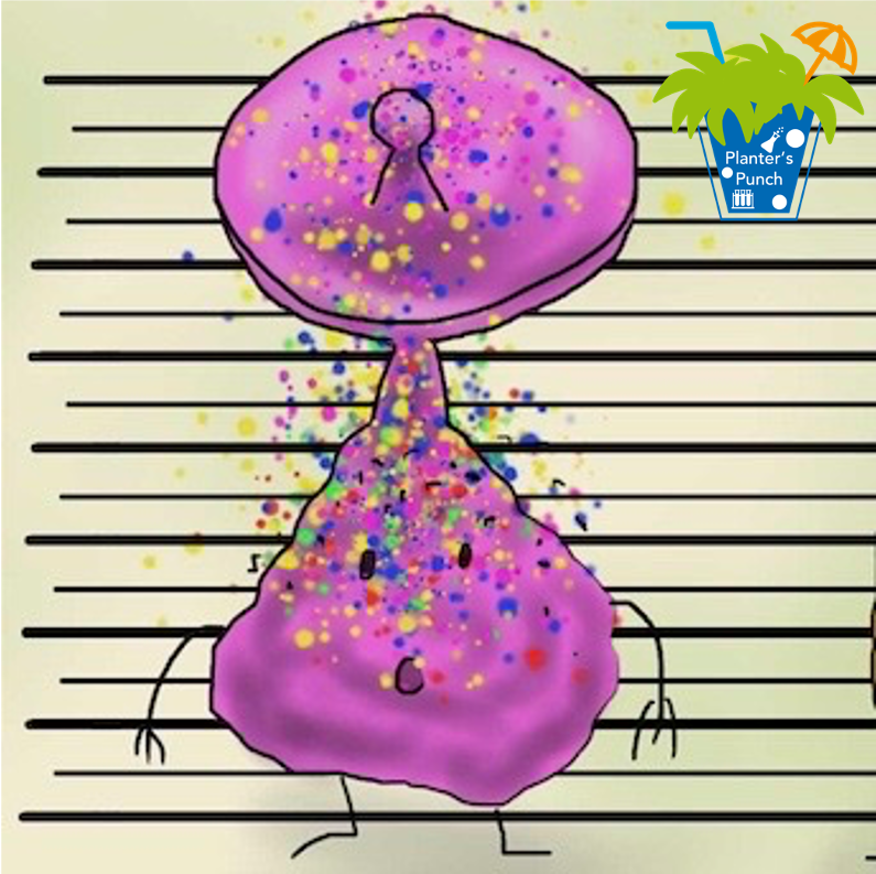 CEPLAS (@ceplas_1) on Twitter photo Check out our latest #PlantersPunch by CEPLAS Postdoc Marjorie Guichard from the lab of <a href="/GuidoGrossmann/">Guido Grossmann</a> <a href="/HHU_de/">Heinrich-Heine-Universität Düsseldorf</a> to find out how a basket full of sticky glitter can help identify protein interactions! #scicomm #plantsci Check out our latest #PlantersPunch by CEPLAS Postdoc Marjorie Guichard from the lab of <a href="/GuidoGrossmann/">Guido Grossmann</a> <a href="/HHU_de/">Heinrich-Heine-Universität Düsseldorf</a> to find out how a basket full of sticky glitter can help identify protein interactions! #scicomm #plantsci