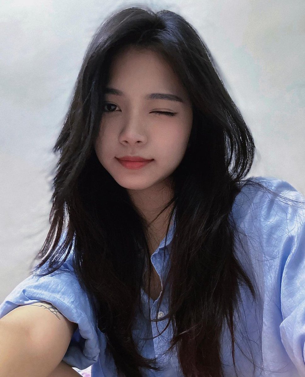 shelynchao's tweet photo. 嗨 我是... https://t.co/xJiO18eOnF