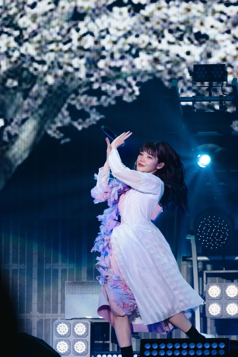 fukumi_noko tweet picture