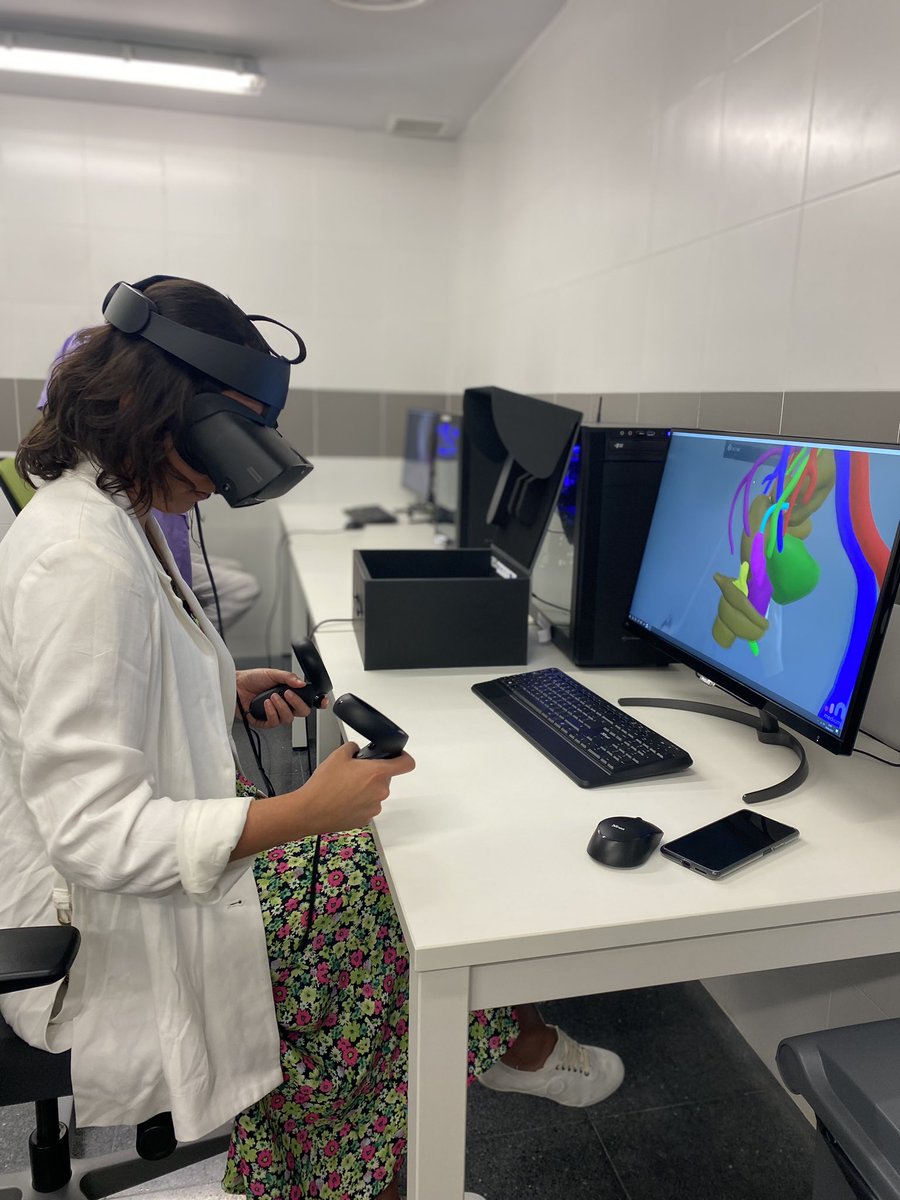 Sebastián Jerí-McFarlane tweet media