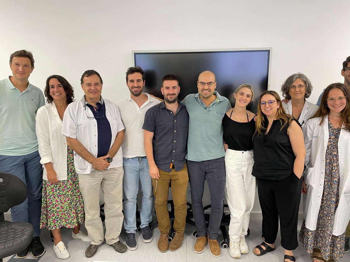 Sebastián Jerí-McFarlane tweet media