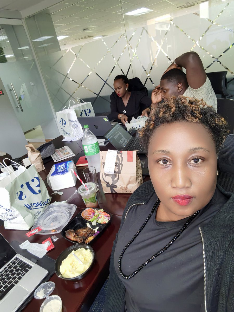 AumaDiana22's tweet photo. Leero Tugoinga wwa??

Nze mbadde ntesa ttu going Pivotpay😉

Download app on playstore or IOS tugende kku weekend...ffe twagoinze ddaaa💃

@pivotpayts https://t.co/YkrdDNCgC5