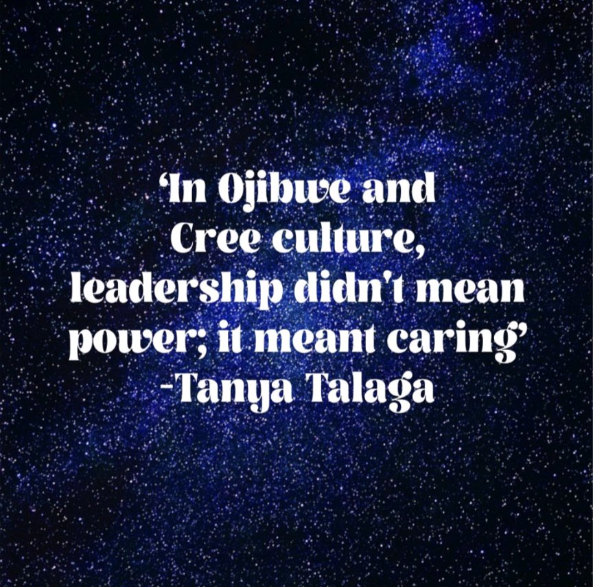 Sumona Roy (সুমনা রায়) tweet media