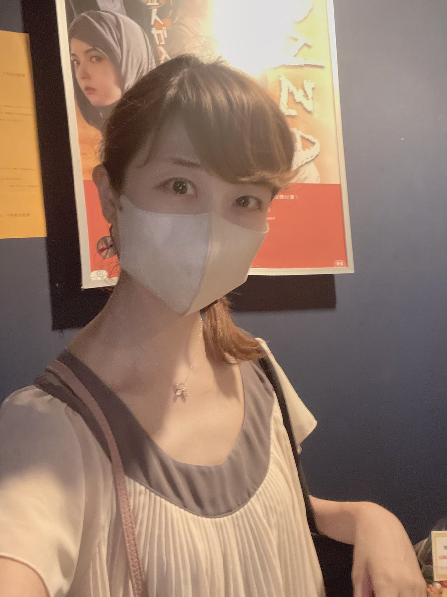 sugayumiko's tweet image. #映画
#GONZA
公開初日‼️ドキドキの観劇

『映画って本当にいいなぁ...』

じーん🥹

これは私の大切な
スクリーンデビュー作品

作品はジェンダー等
今重要なテーマを扱ってるけど
エンタメ性たっぷりで
とっても面白かった‼️

監督ともお会いできました

明日は豪華キャストの
舞台挨拶もあるよ‼️