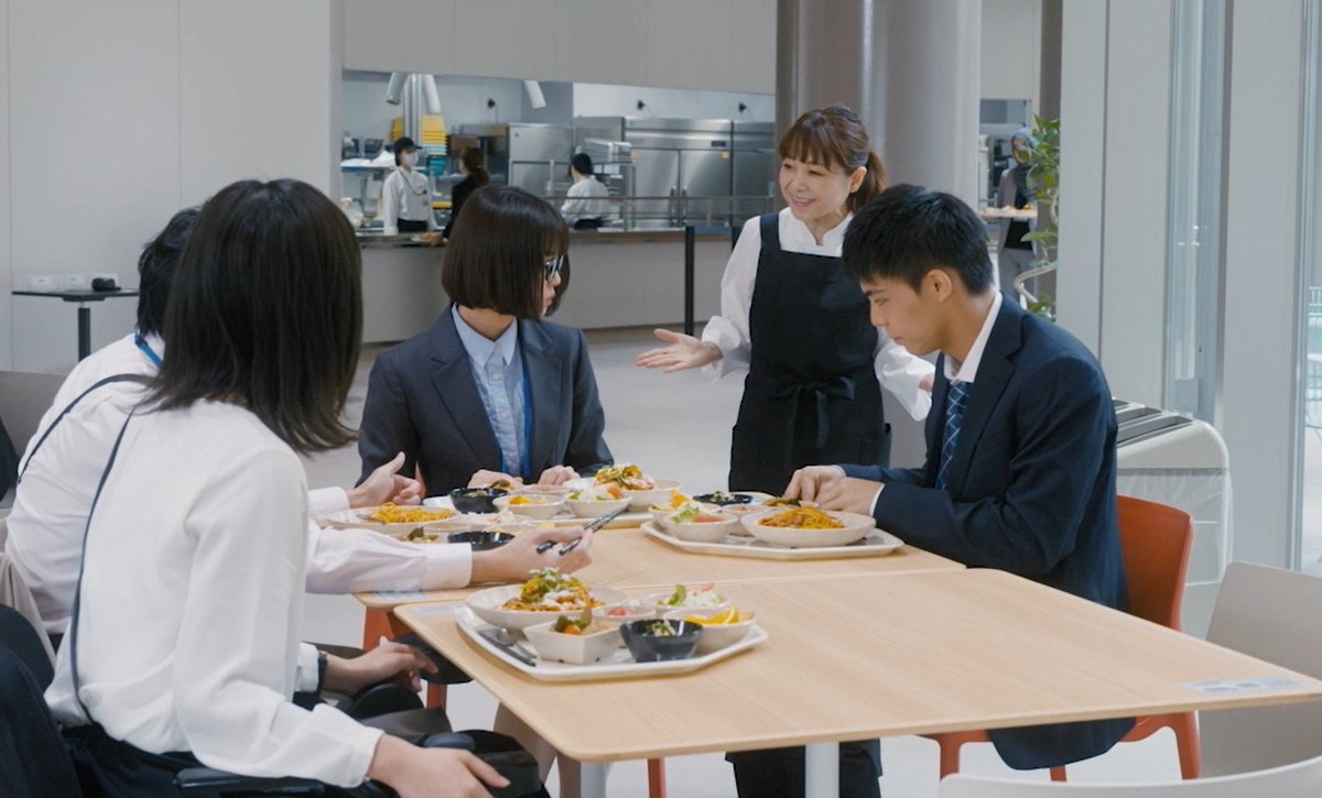sugayumiko's tweet image. #映画
#GONZA
公開初日‼️ドキドキの観劇

『映画って本当にいいなぁ...』

じーん🥹

これは私の大切な
スクリーンデビュー作品

作品はジェンダー等
今重要なテーマを扱ってるけど
エンタメ性たっぷりで
とっても面白かった‼️

監督ともお会いできました

明日は豪華キャストの
舞台挨拶もあるよ‼️