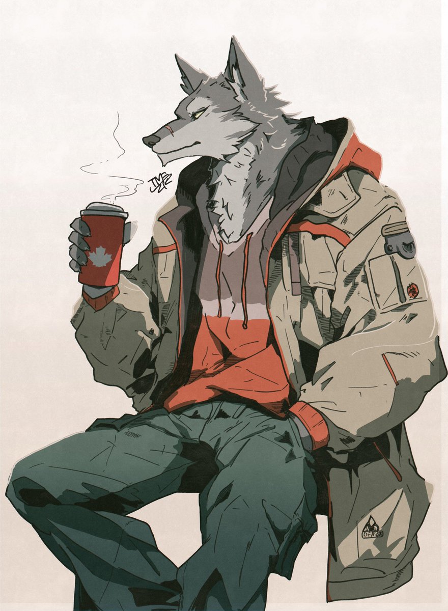 Flanker_II tweet media