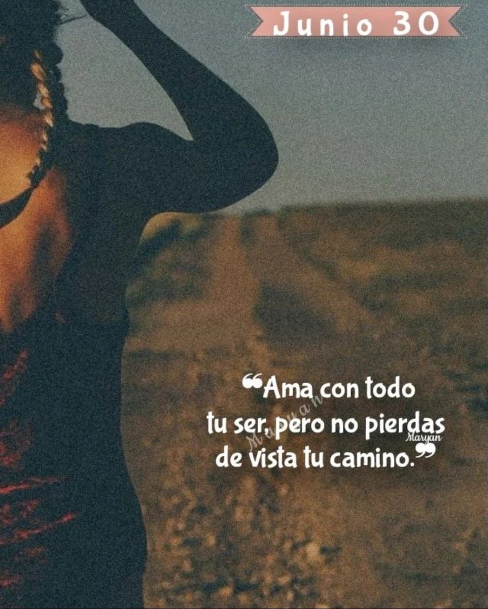 MabaresY's tweet photo. Buenos días! ❤️ https://t.co/h4IA2U1Ai7