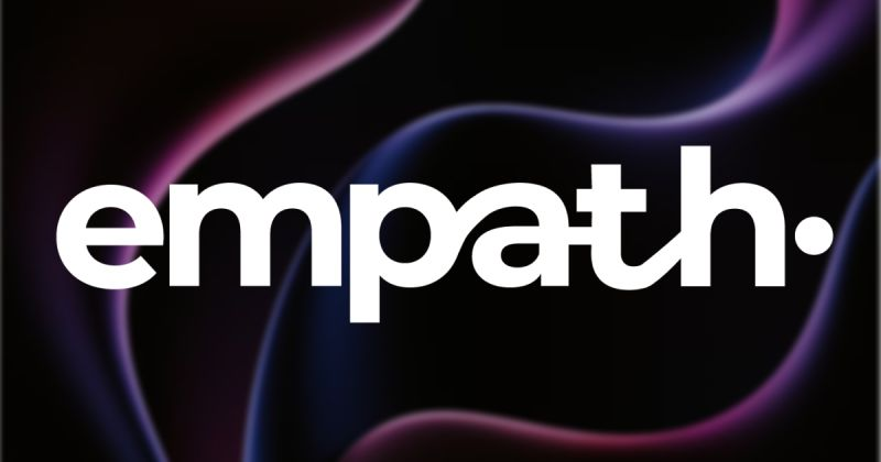 EmpathVideo's tweet photo. 🕵️‍♂️🔒 Empath's implicit measurements go beyond conscious declarations, revealing how consumers truly behave. Say goodbye to assumptions and embrace authentic consumer insights. Unlock the truth: https://t.co/H4PdaJHyRt 
#ConsumerBehavior #ImplicitMeasurements https://t.co/jcC6HkQmr5