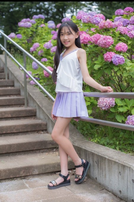 Twitterのコスプレ画像43