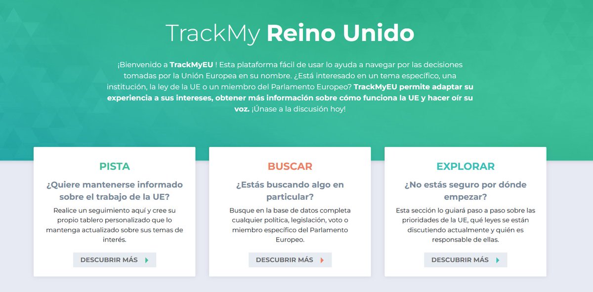 OpenDataAnd tweet media