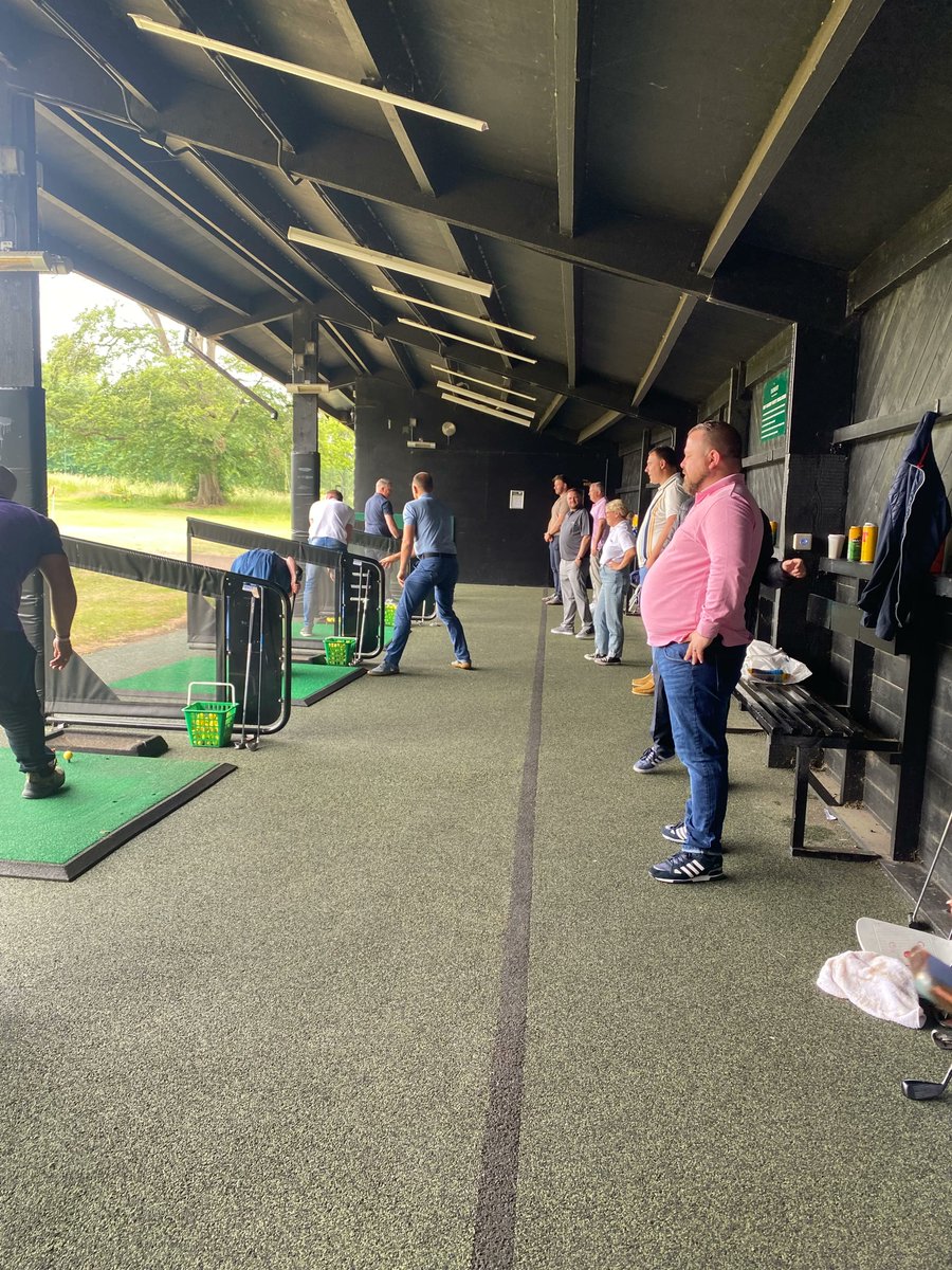 📣 Event Recap! 🏌️‍♀️⛳️ We had an unforgettable golf client event last week at the prestigious Dalmahoy in Scotland! 🏴󠁧󠁢󠁳󠁣󠁴󠁿

What an incredible day of golfing excellence amidst the breathtaking Scottish landscape! 

buff.ly/442TKw9 

#ClientAppreciation #ClientEvent #Wise