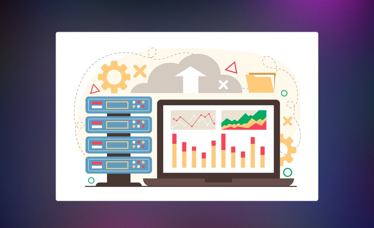 MonitUp's tweet image. Maximize productivity &amp;amp; optimize network performance with advanced monitoring software &amp;amp; PC monitoring tools.   Learn how MonitUp can help enhance efficiency &amp;amp; streamline operations.   

Read more: monitup.com/blog/Boost-You… 

#ProductivityBoost #Monitoring #PCMonitoring #MonitUp