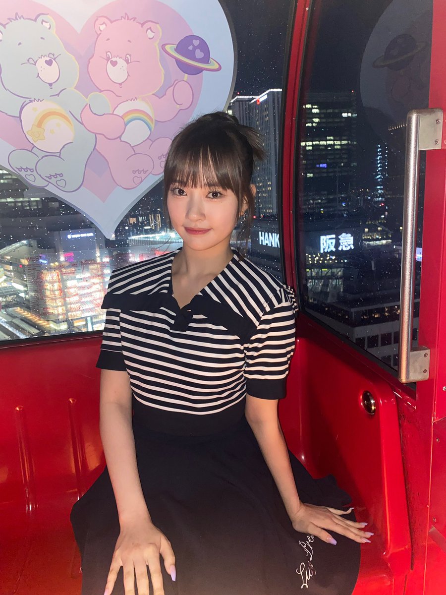 CSR チョッサラン　サイン　チェキ　첫사랑　금희 CSR チョッサラン サイン チェキ 첫사랑 금희 夢見てきた私の