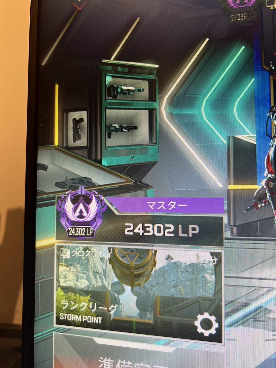 千社札＊稲垣莉生 千社札＊稲垣莉生 千社札＊稲垣莉生 Amazon.co.jp: 稲垣莉生