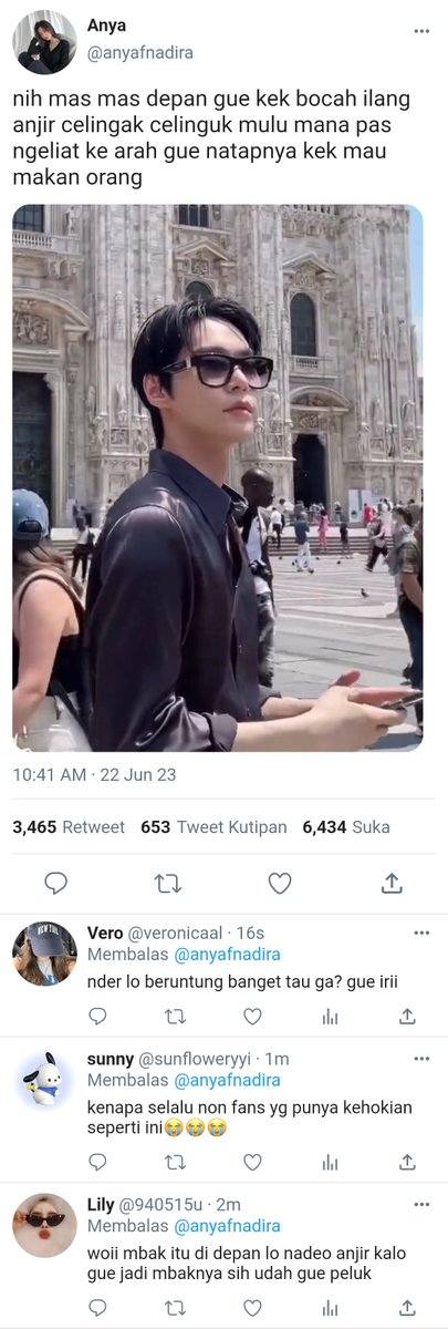 rasé tweet media