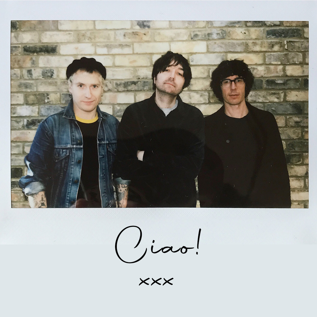 🩷

<a href="/DirtnapRecords/">Dirtnap Records</a> @stardumbrecords <a href="/jamessullivannn/">James Sullivan</a>