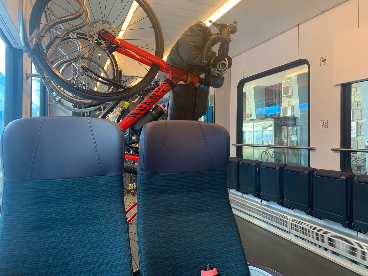 ДРАГГИ دراغان DRAGGI tweet media