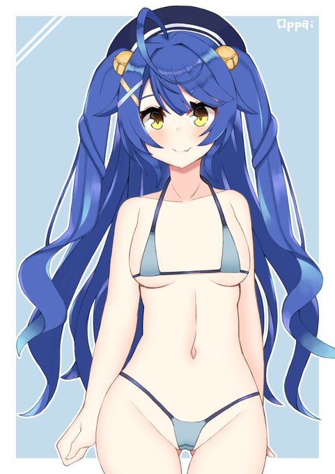 #2023年自分が選ぶ今年上半期の4枚
布面積がどっかいった 