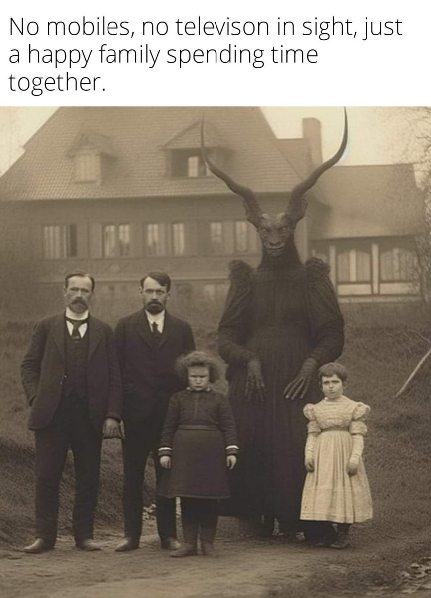 WholesomeMeme's tweet image. 