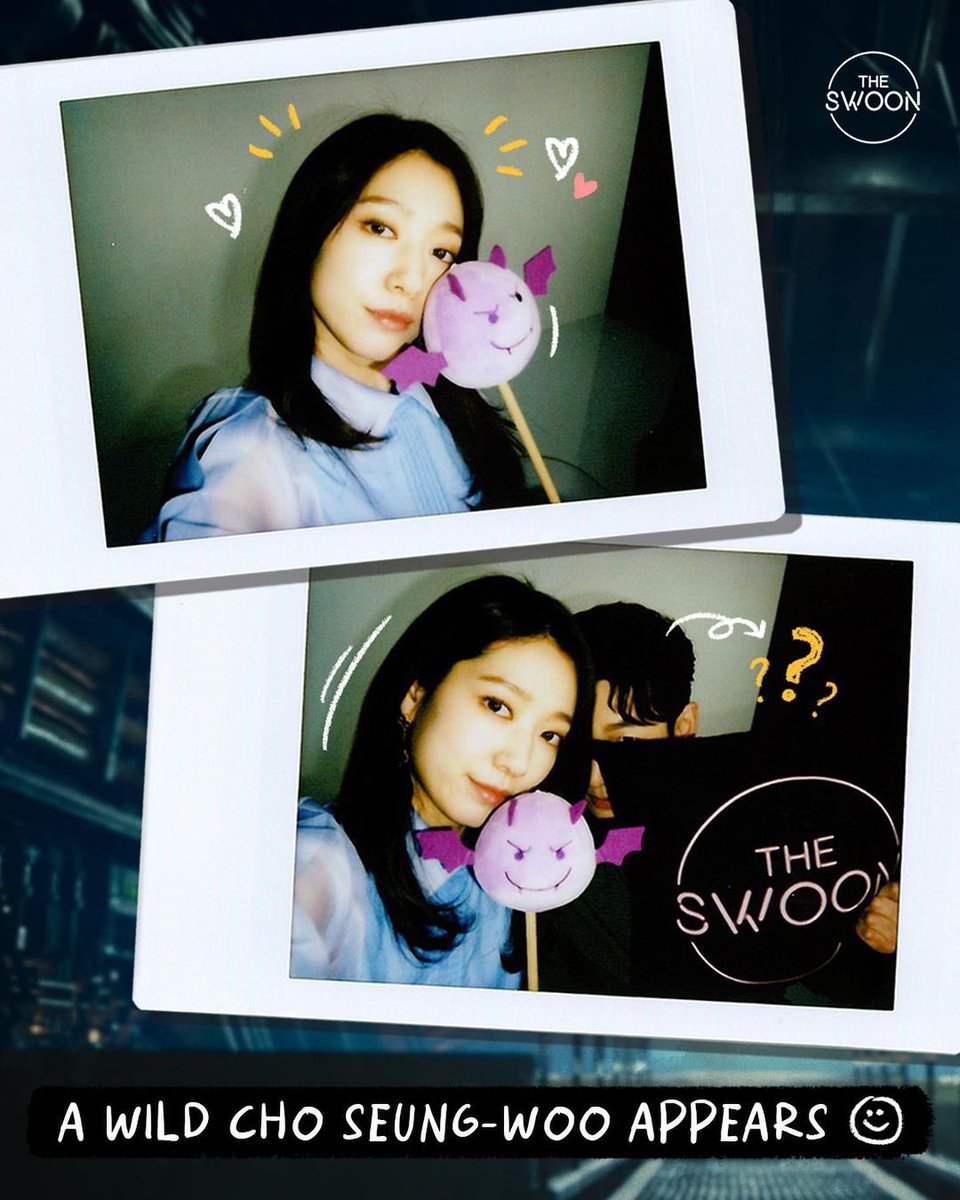 snhwang_'s tweet photo. 다른 건 몰라도 더스운 승우만큼은 기억해주시술 https://t.co/ScrwhQJgV0
