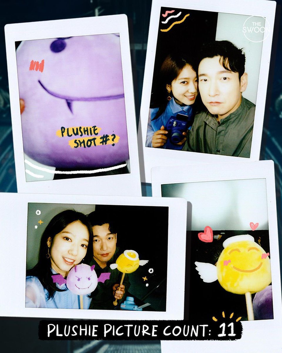snhwang_'s tweet photo. 다른 건 몰라도 더스운 승우만큼은 기억해주시술 https://t.co/ScrwhQJgV0